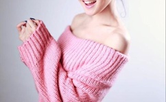 久久久免费看少妇高潮A片18禁